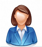 manager_photo