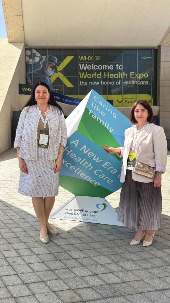 IMG_8127вар2 (1).jpg