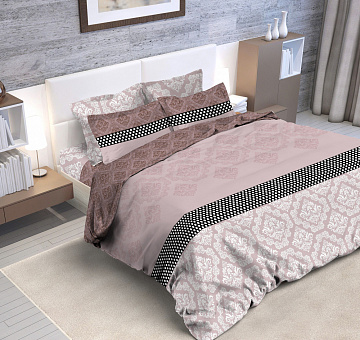 product-photo