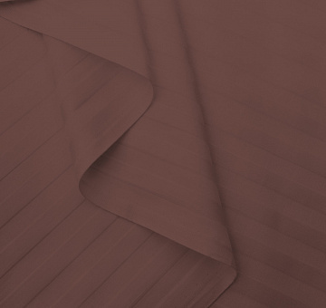product-photo