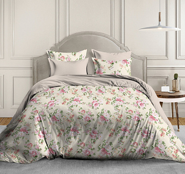 product-photo