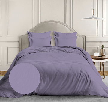 product-photo