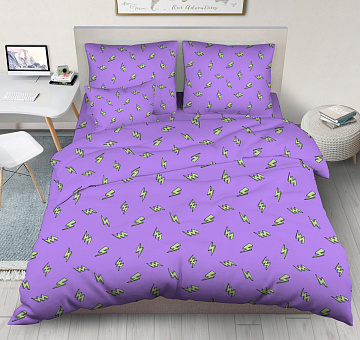 product-photo