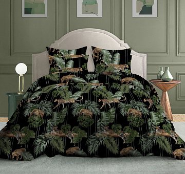 product-photo