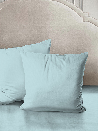 Фактура "Гладье" 71092 вид 14