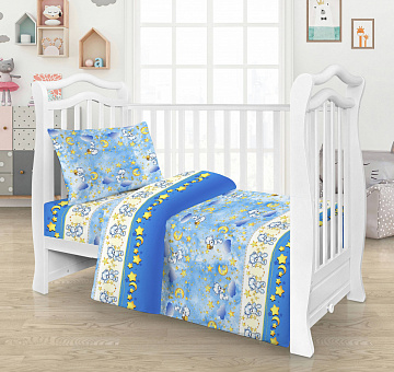 product-photo