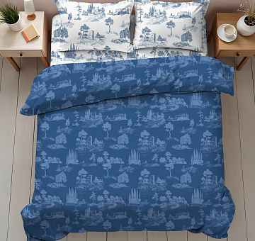 product-photo