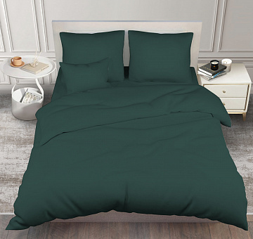 product-photo