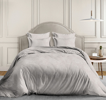 product-photo