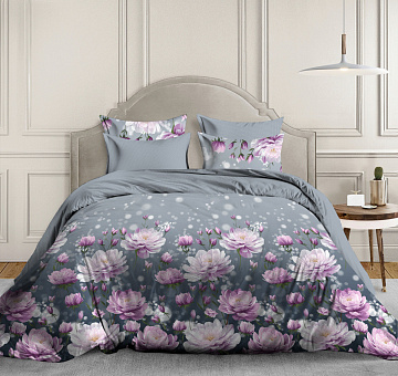 product-photo