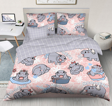 product-photo