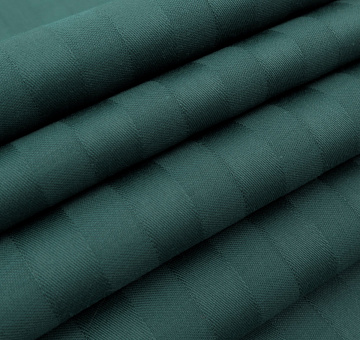 product-photo