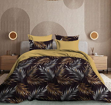 product-photo