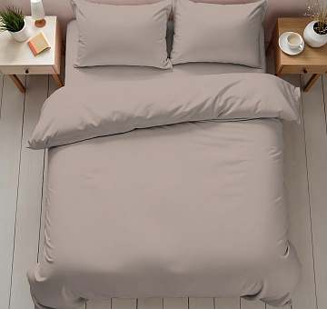 product-photo