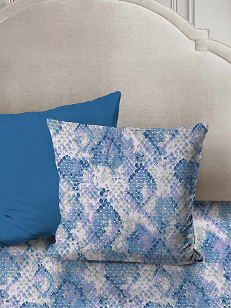 Хамелеон 20017 вид 2 с компаньоном 70156 вид 28