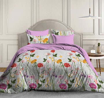 product-photo