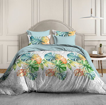 Фактура "Гладье" 71092 вид 14