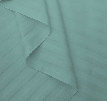 product-photo