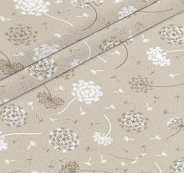 product-photo