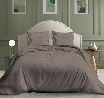 product-photo