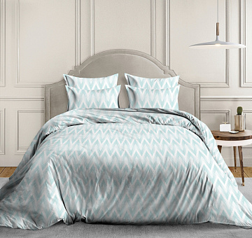product-photo