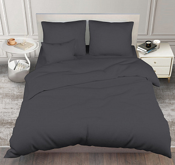 product-photo