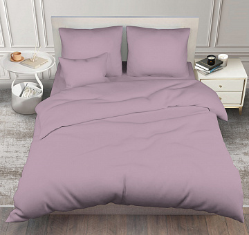 product-photo