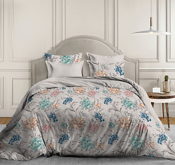 product-photo