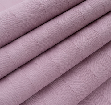 product-photo
