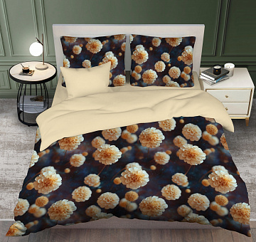 product-photo