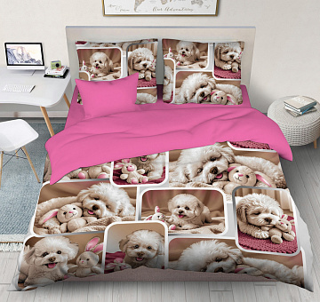 product-photo