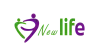 New Life