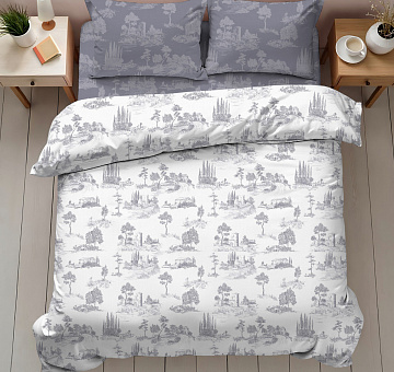 product-photo
