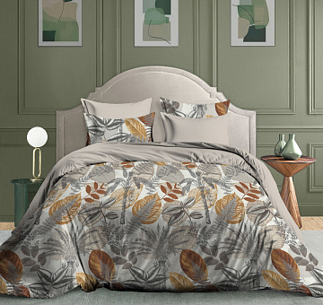 product-photo