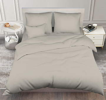 product-photo