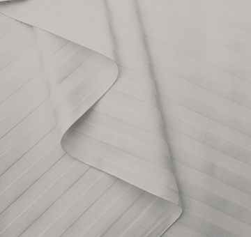 product-photo