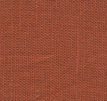 product-photo