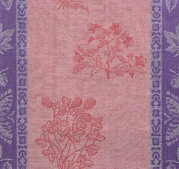 product-photo