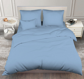 product-photo