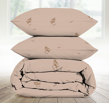 product-photo