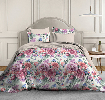 product-photo