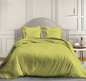 product-photo