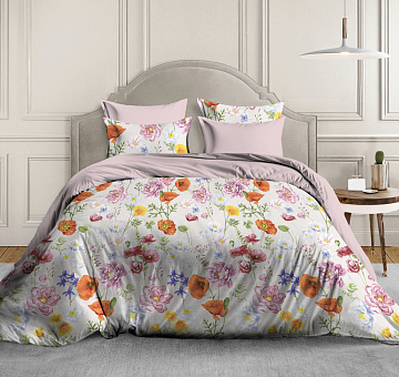 product-photo