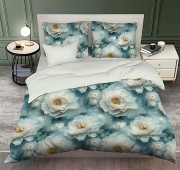 product-photo