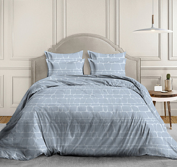 product-photo