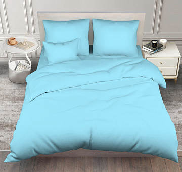product-photo