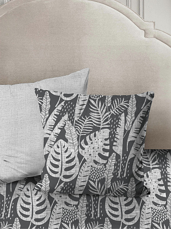 Амазония 20192 вид 1 с компаньоном 70642 вид 6