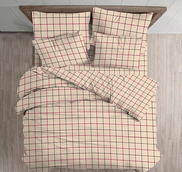product-photo
