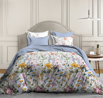 product-photo