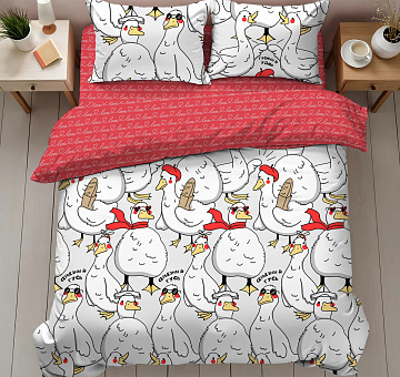 product-photo